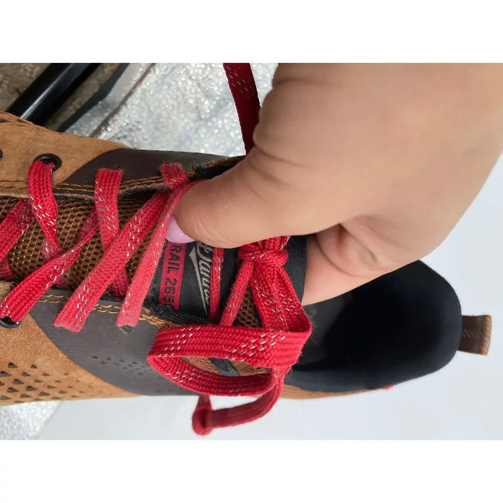 Danner Trail 2650 Hiking Shoes - Men's 13 - Picture 8 of 8